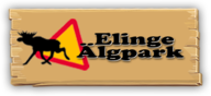 Elinge Älgpark