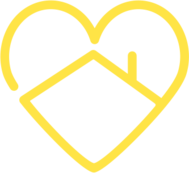Schwedenliebe Logo