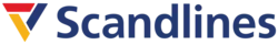 Scandlines