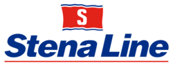 Stena-Line