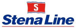 Stena-Line