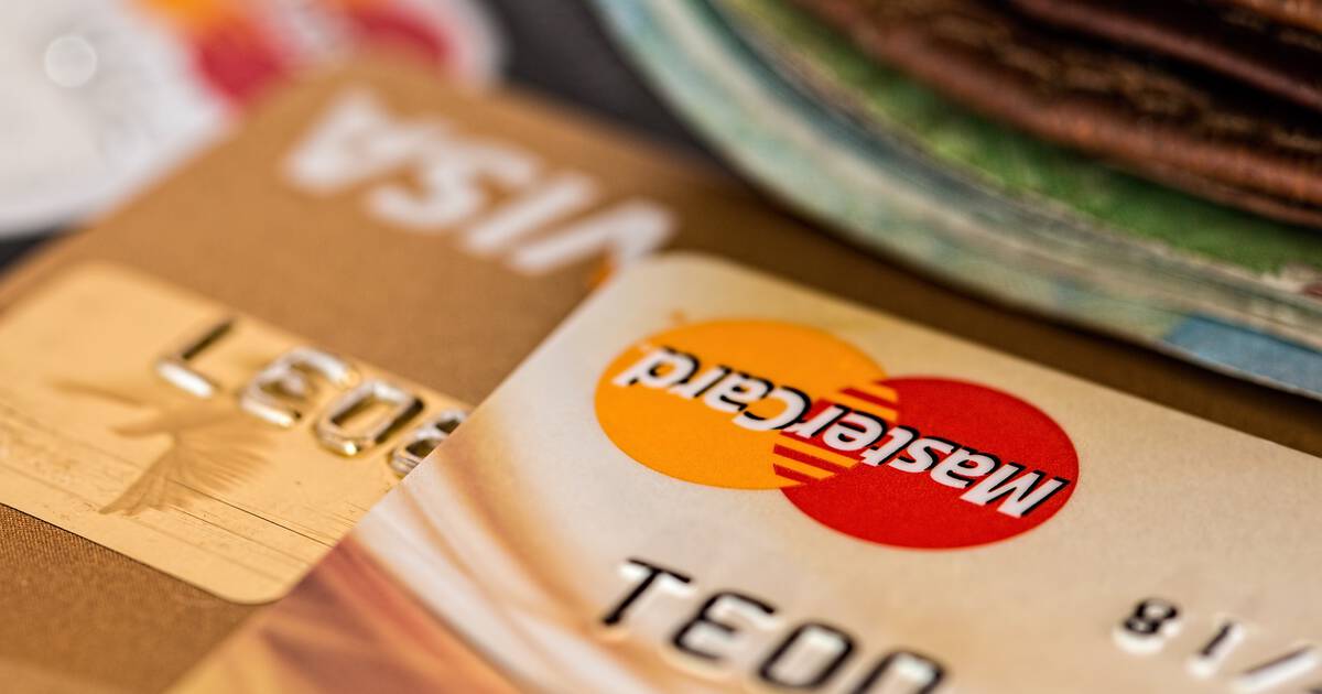 Bezahlen In Schweden Kreditkarte Und Bargeld In Schweden