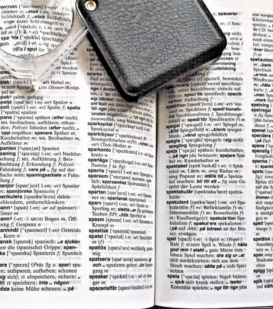 Schwedisch lernen Schwedische Sprache lernen