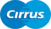 Cirrus Logo