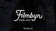Filmbyn Småland in Mariannelund Filmbyn Småland