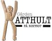Katthult Gården Katthult