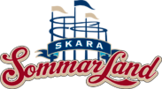 Skara Sommarland