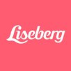 Freizeitpark Liseberg Liseberg Freizeitpark