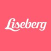 Liseberg Freizeitpark