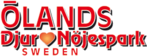 Tier- und Freizeitpark auf Öland Ölands Tier- und Freizeitpark