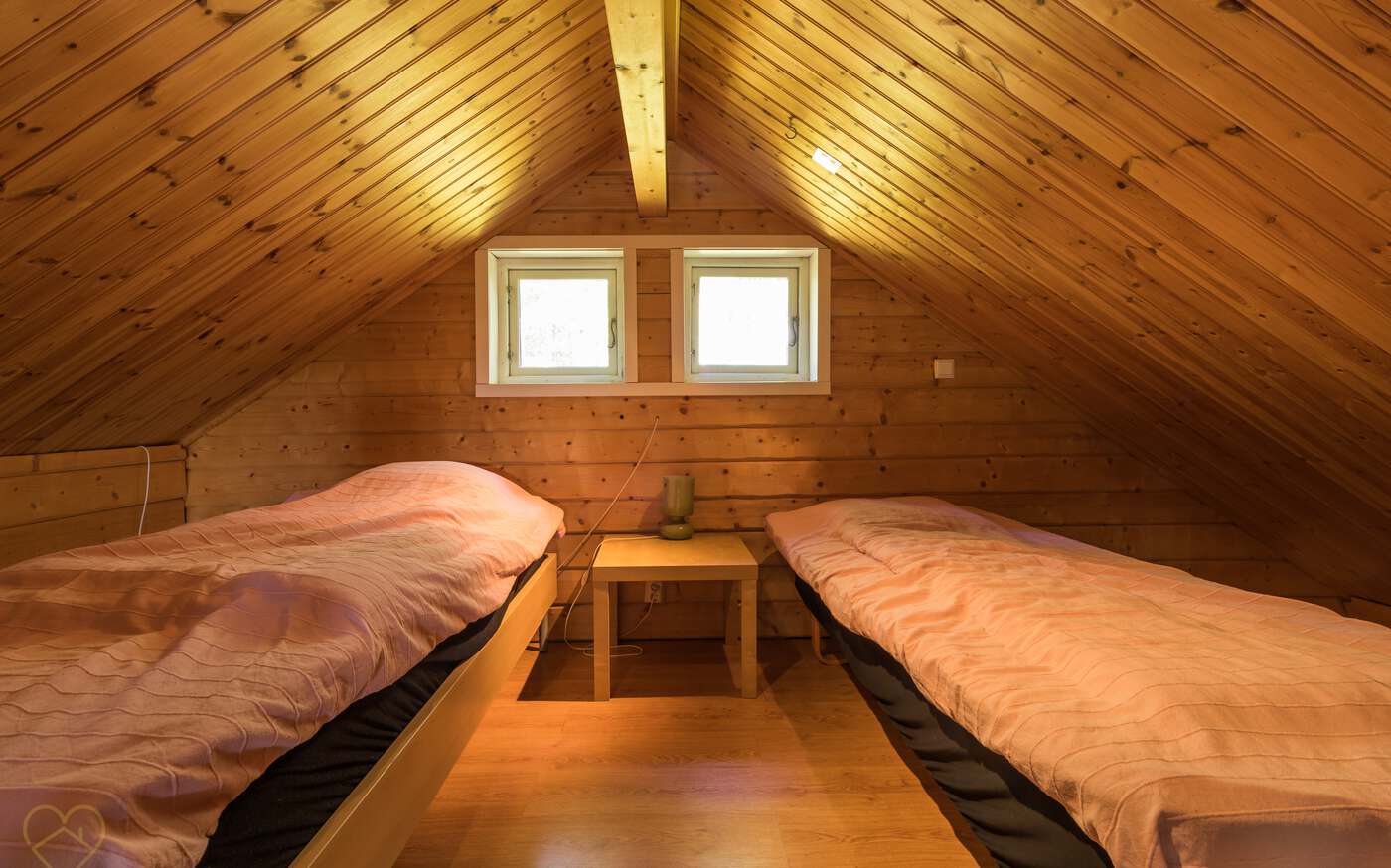 Älgen in Småland – bild 8 av 8