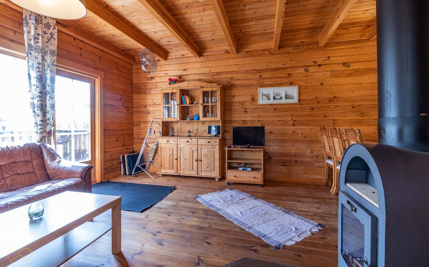 Älghult bei Västervik an der Schärenküste – bild 5 av 17