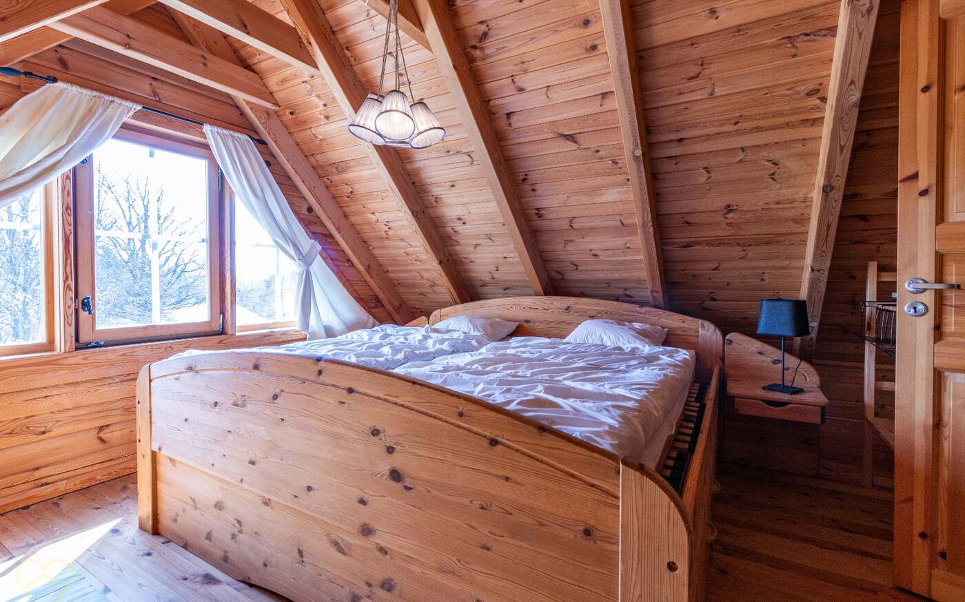 Älghult bei Västervik an der Schärenküste – bild 6 av 17