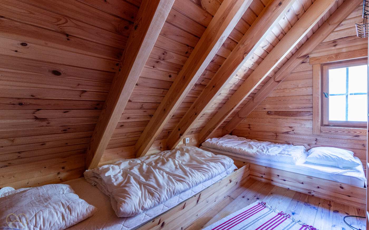 Älghult bei Västervik an der Schärenküste – bild 7 av 17