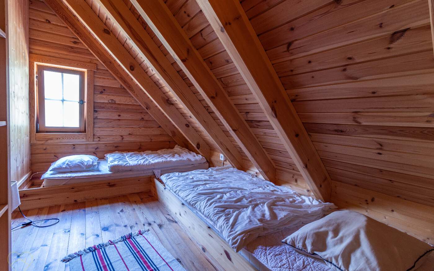 Älghult bei Västervik an der Schärenküste – bild 8 av 17