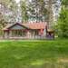 Ferienhaus Änglavik an der Ostsee