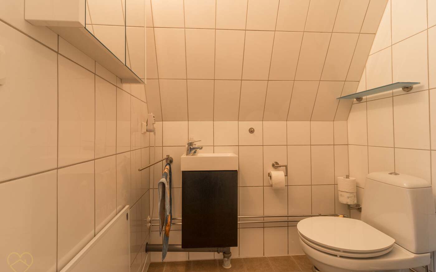 Luxus-Ferienhaus Am Fegen in der Region Västergötland – bild 22 av 24