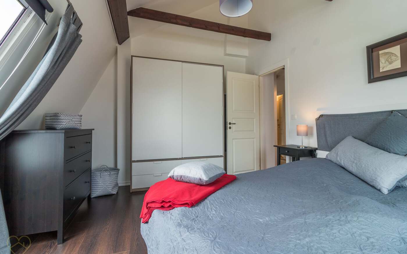 Luxus-Ferienhaus Am Fegen in der Region Västergötland – bild 24 av 24