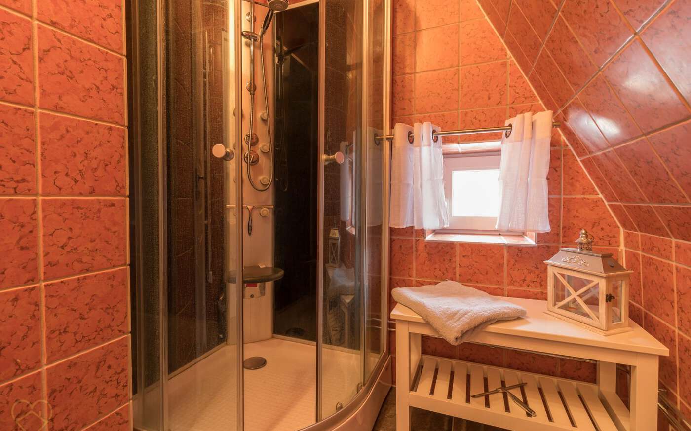Luxus-Ferienhaus Am Fegen in der Region Västergötland – bild 20 av 24