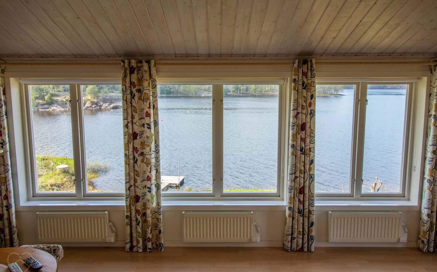 Am Östersjön in Dalsland – bild 9 av 16