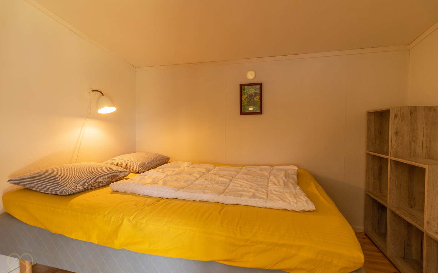 Am Östersjön in Dalsland – bild 14 av 16