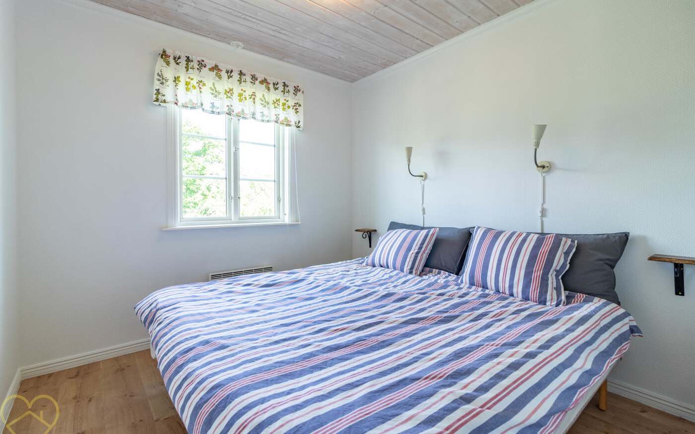 Am Urasjön in der Region Småland – bild 10 av 21