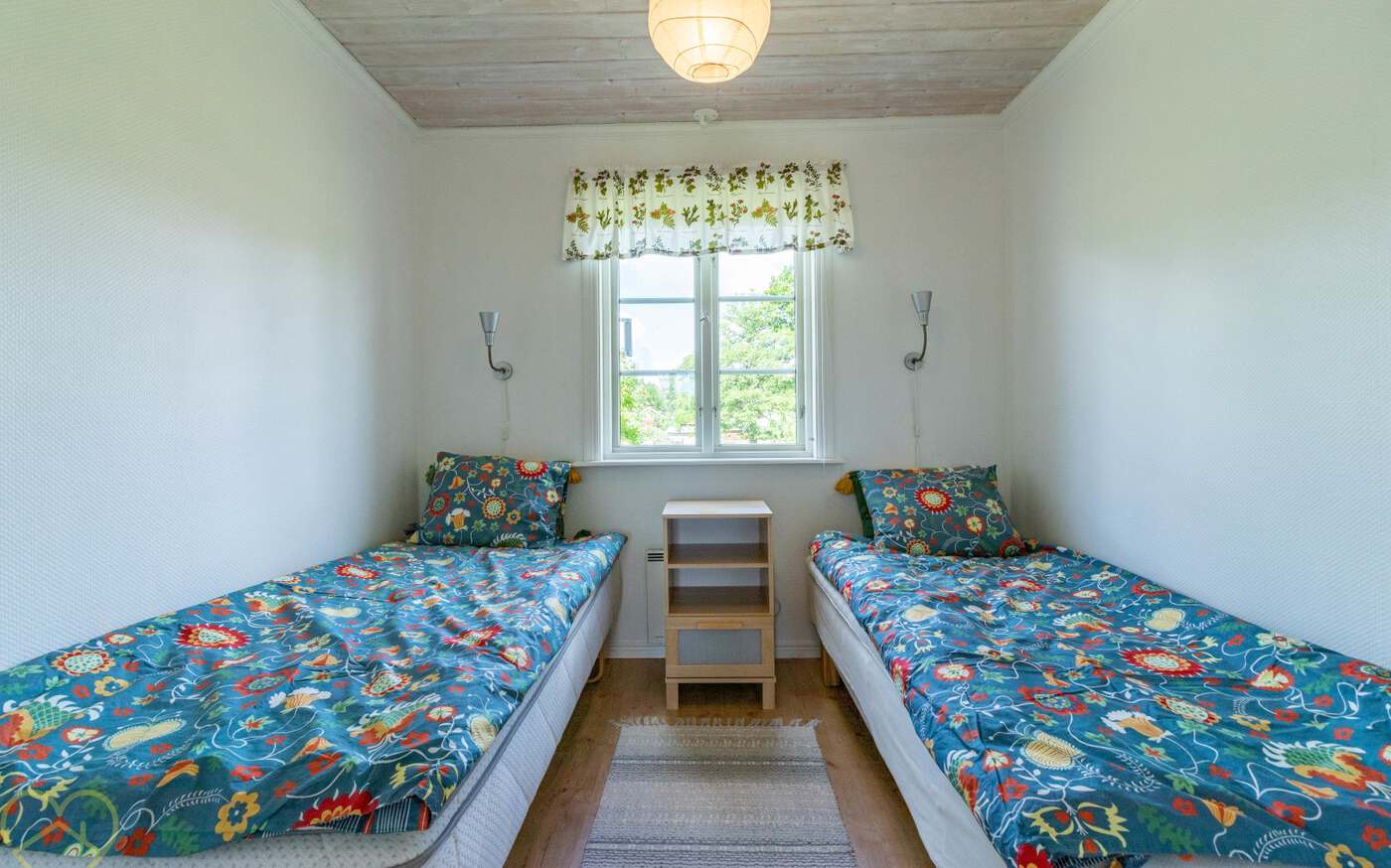 Am Urasjön in der Region Småland – bild 9 av 21