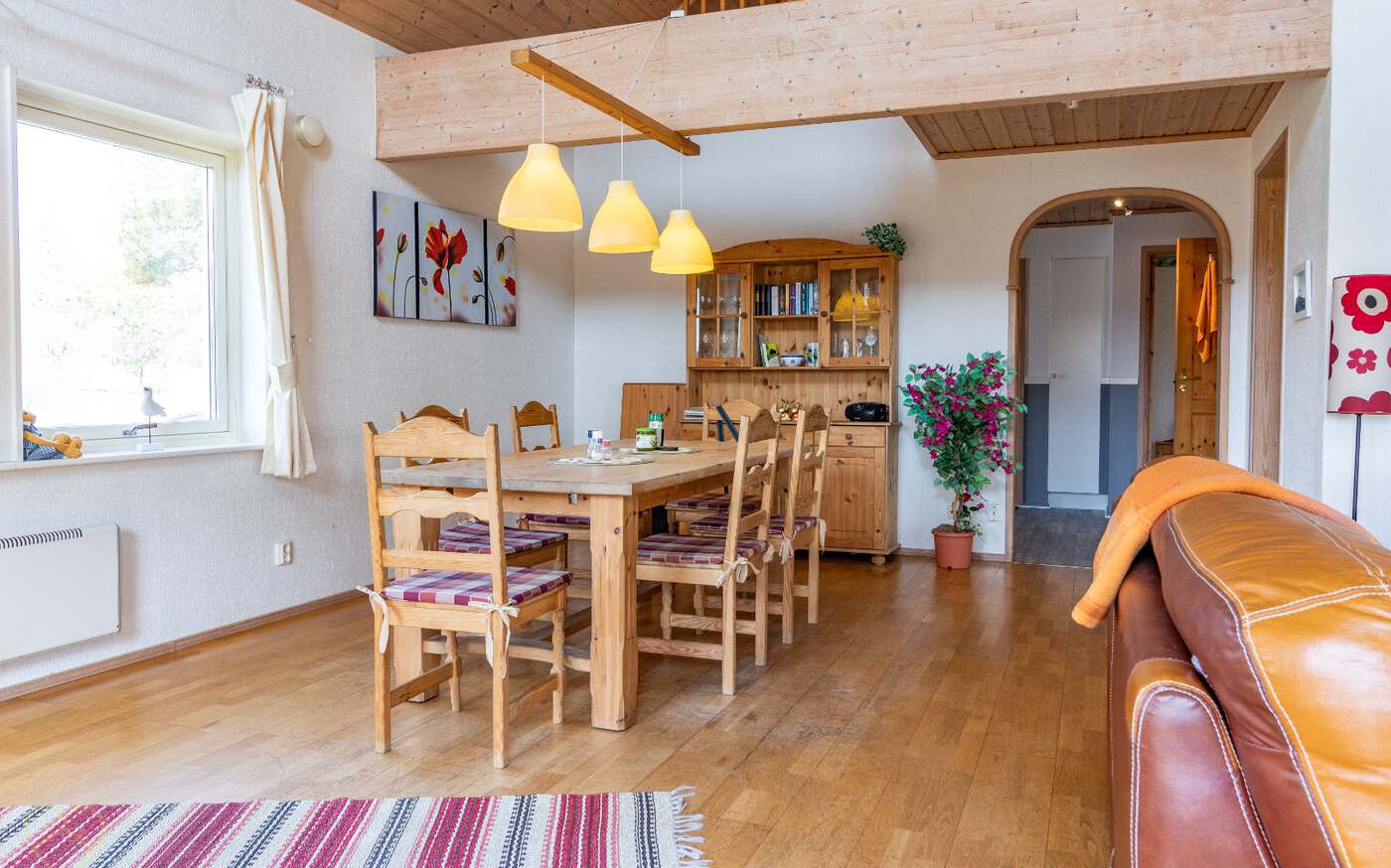 Annelund südlich von Västervik an der Ostsee – bild 7 av 24