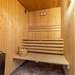 Sauna Ferienwohnung Apartment Heiko