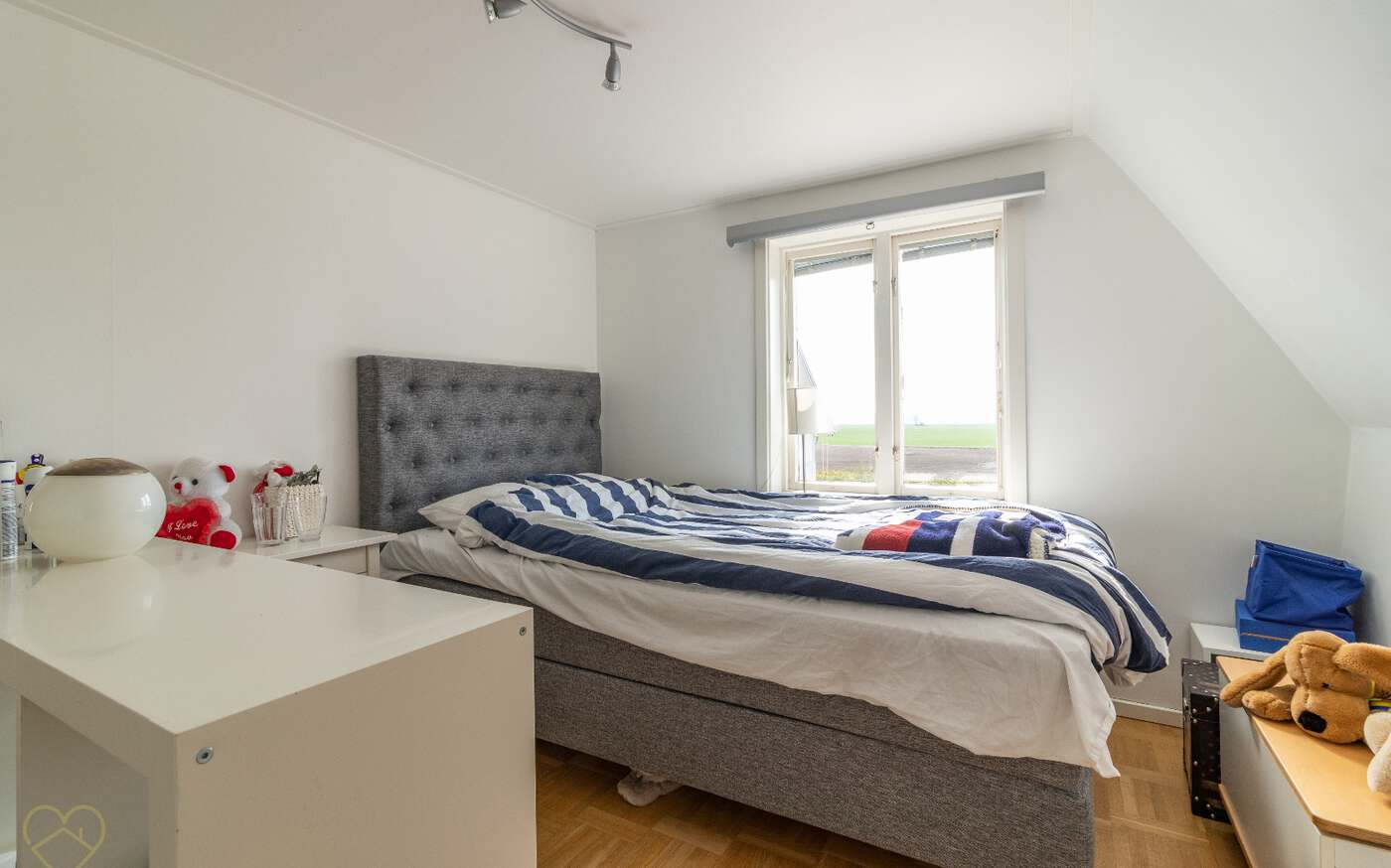 Luxus Ferienhaus Appelby in Südschweden – bild 16 av 24