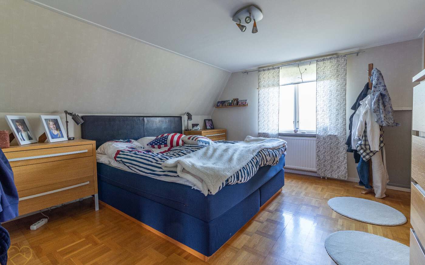 Luxus Ferienhaus Appelby in Südschweden – bild 15 av 24