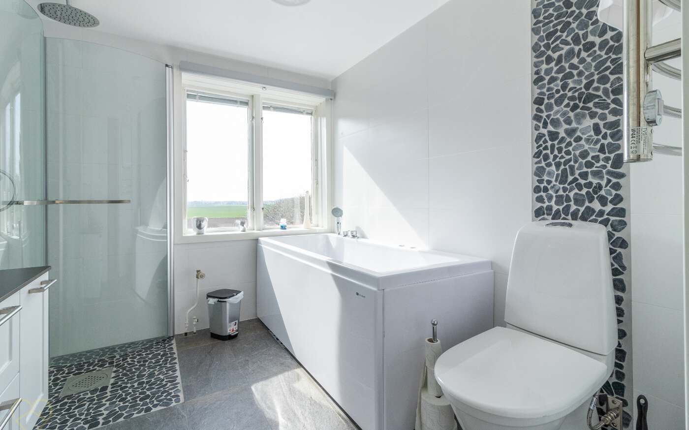 Luxus Ferienhaus Appelby in Südschweden – bild 20 av 24