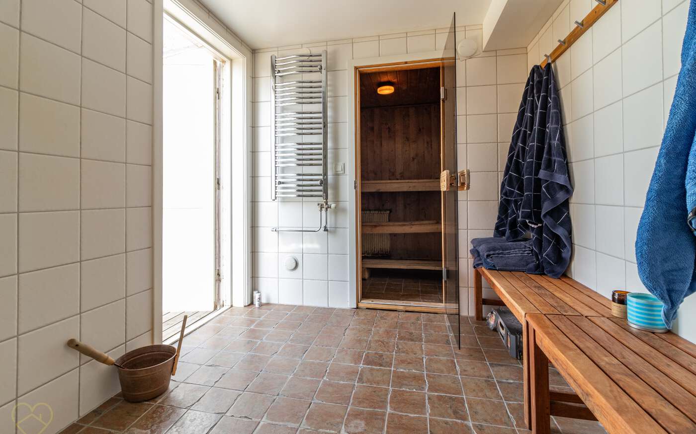 Luxus Ferienhaus Appelby in Südschweden – bild 24 av 24
