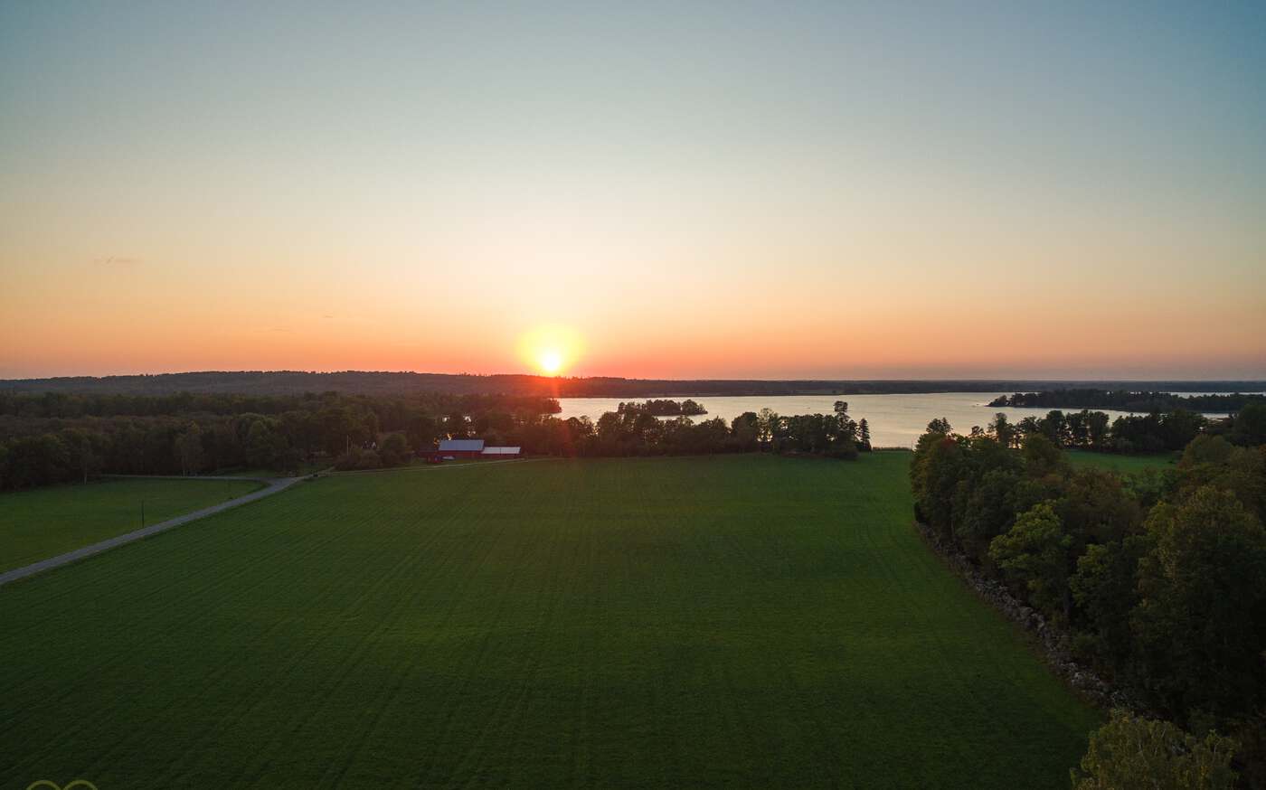 Åsnen in Småland – bild 3 av 14