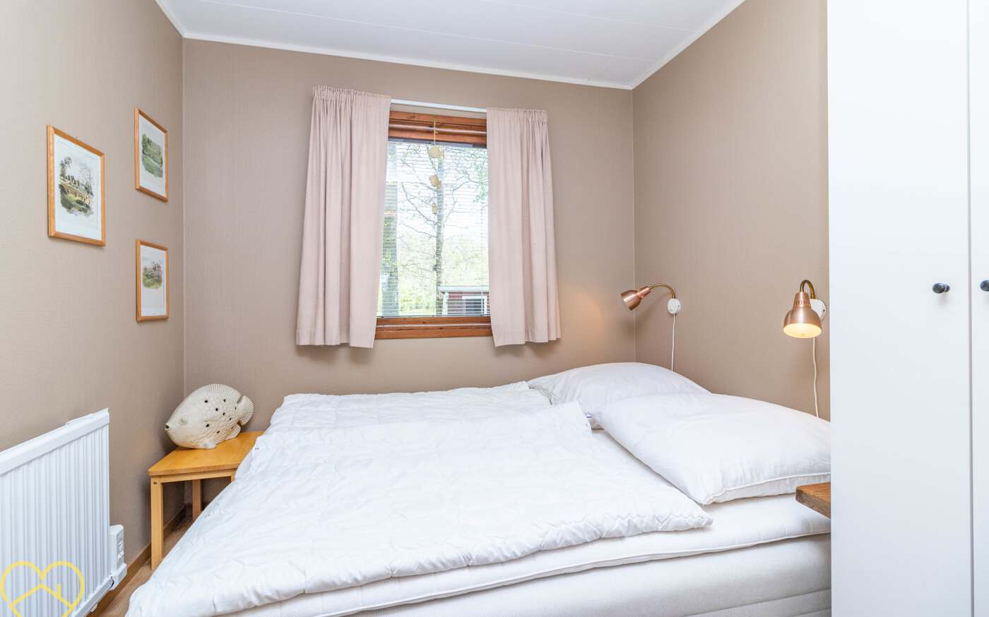 Åsnen in Småland – bild 7 av 14