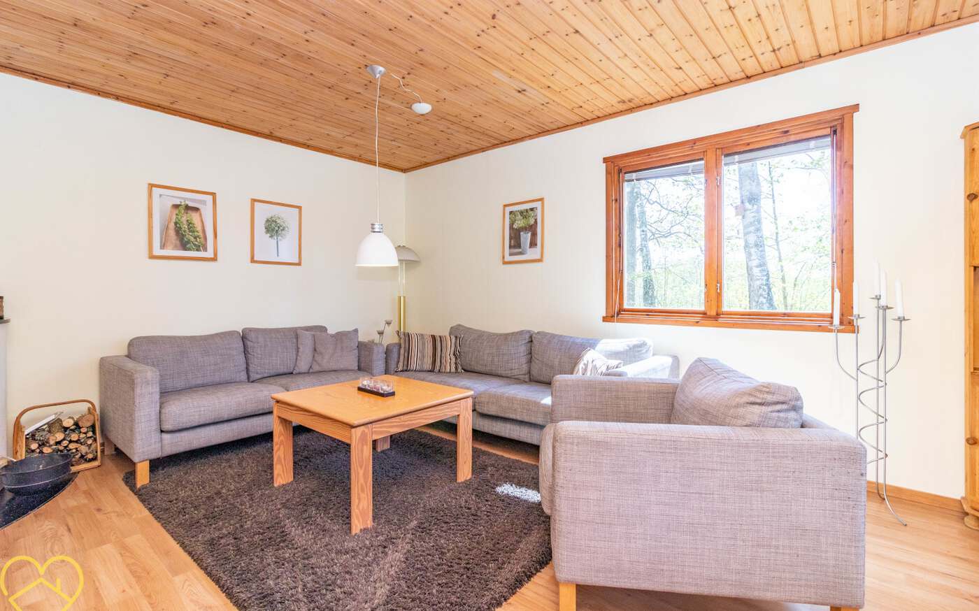 Åsnen in Småland – bild 10 av 14