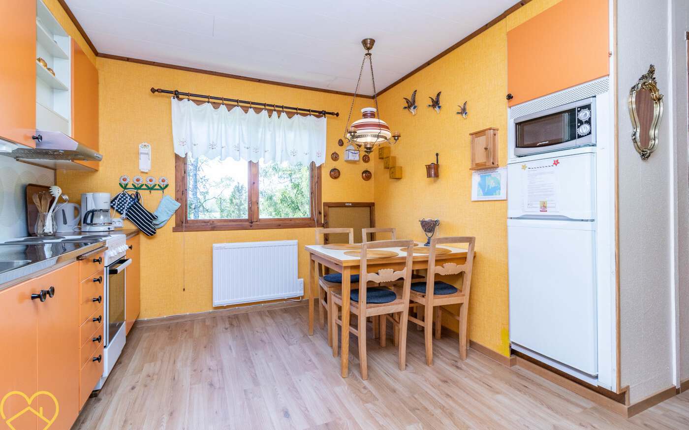 Åsnen in Småland – bild 9 av 14