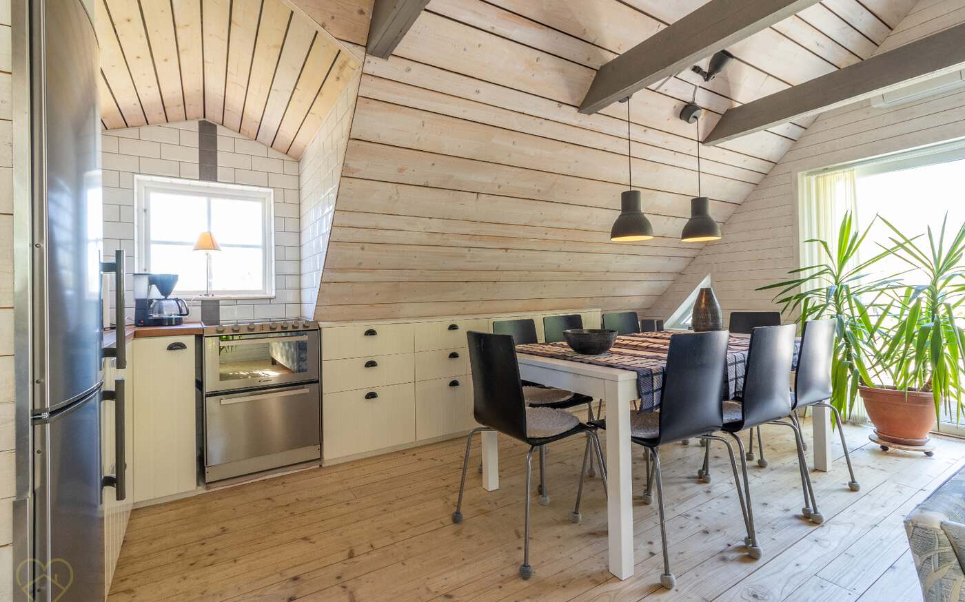 Ferienwohnung Aspö auf der gleichnamigen Insel in Südschweden – bild 4 av 17