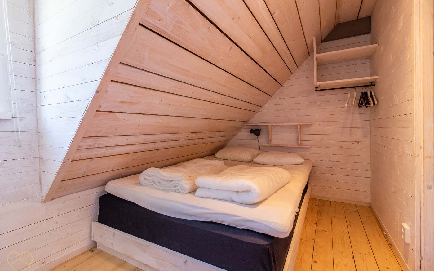 Ferienwohnung Aspö auf der gleichnamigen Insel in Südschweden – bild 11 av 17