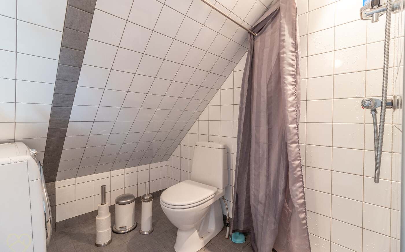 Ferienwohnung Aspö auf der gleichnamigen Insel in Südschweden – bild 14 av 17