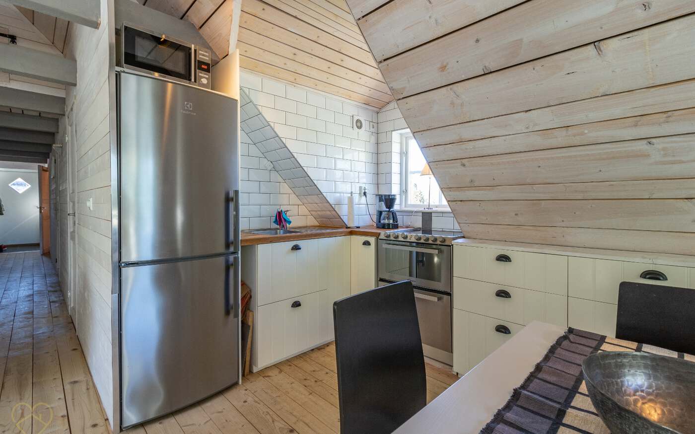 Ferienwohnung Aspö auf der gleichnamigen Insel in Südschweden – bild 6 av 17