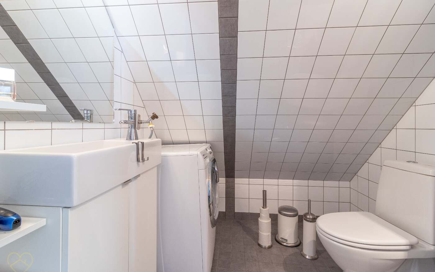 Ferienwohnung Aspö auf der gleichnamigen Insel in Südschweden – bild 13 av 17