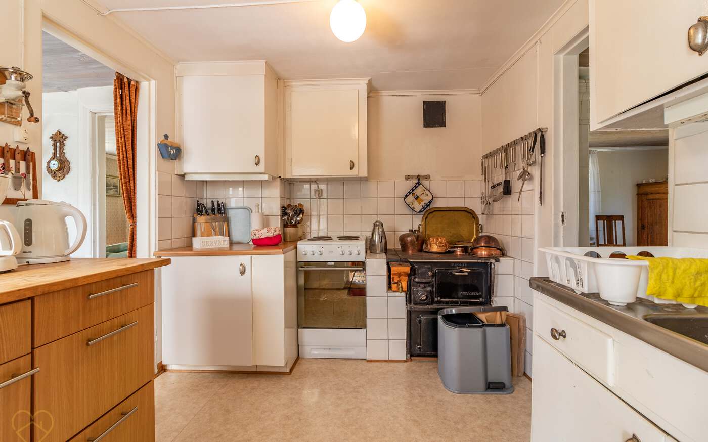 Bäcksdal in Unnaryd (Småland) – bild 3 av 18