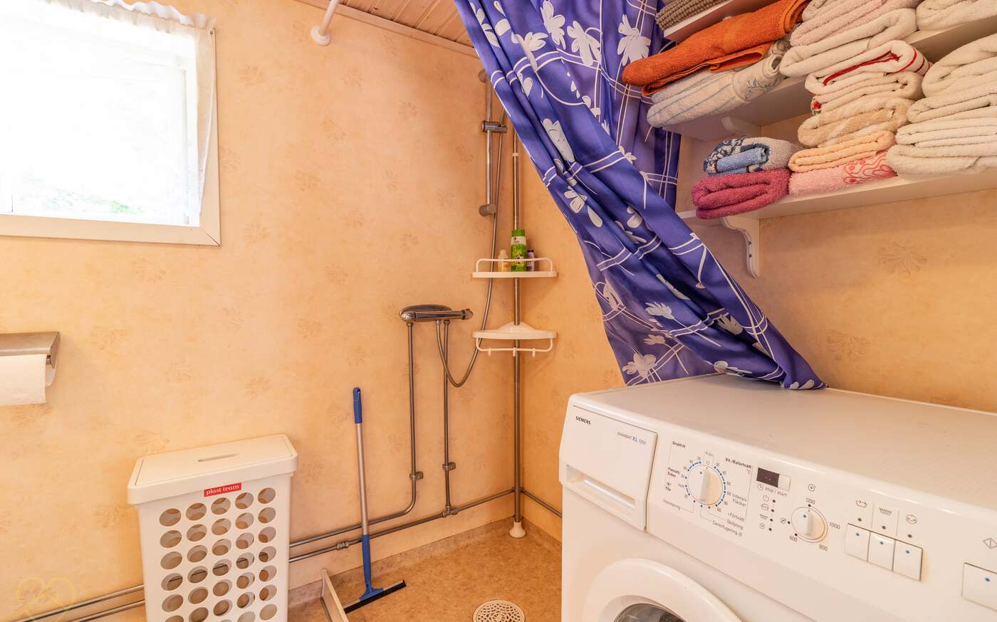 Bäcksdal in Unnaryd (Småland) – bild 12 av 18