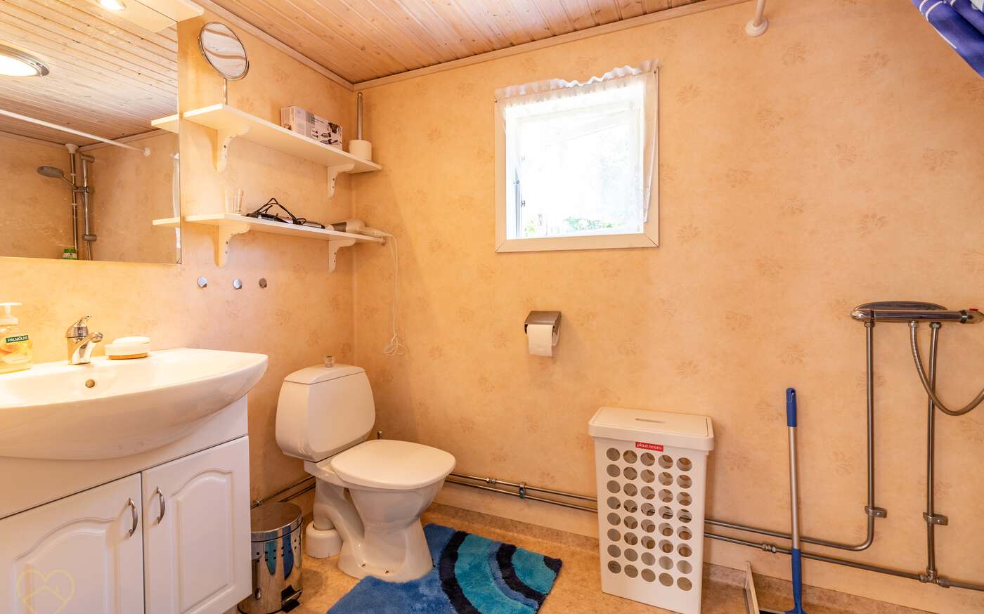 Bäcksdal in Unnaryd (Småland) – bild 11 av 18