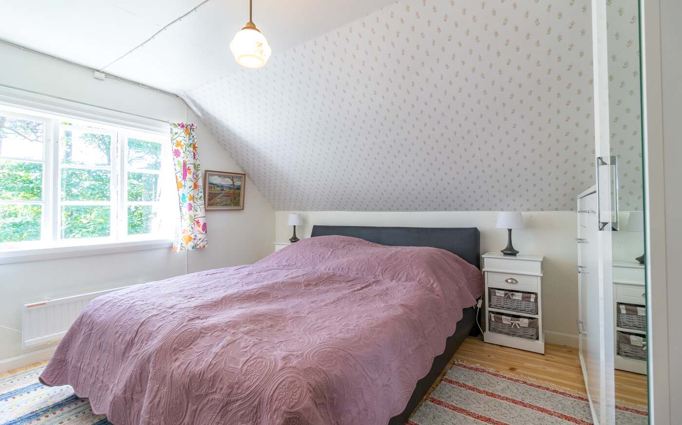 Bäcksdal in Unnaryd (Småland) – bild 14 av 18
