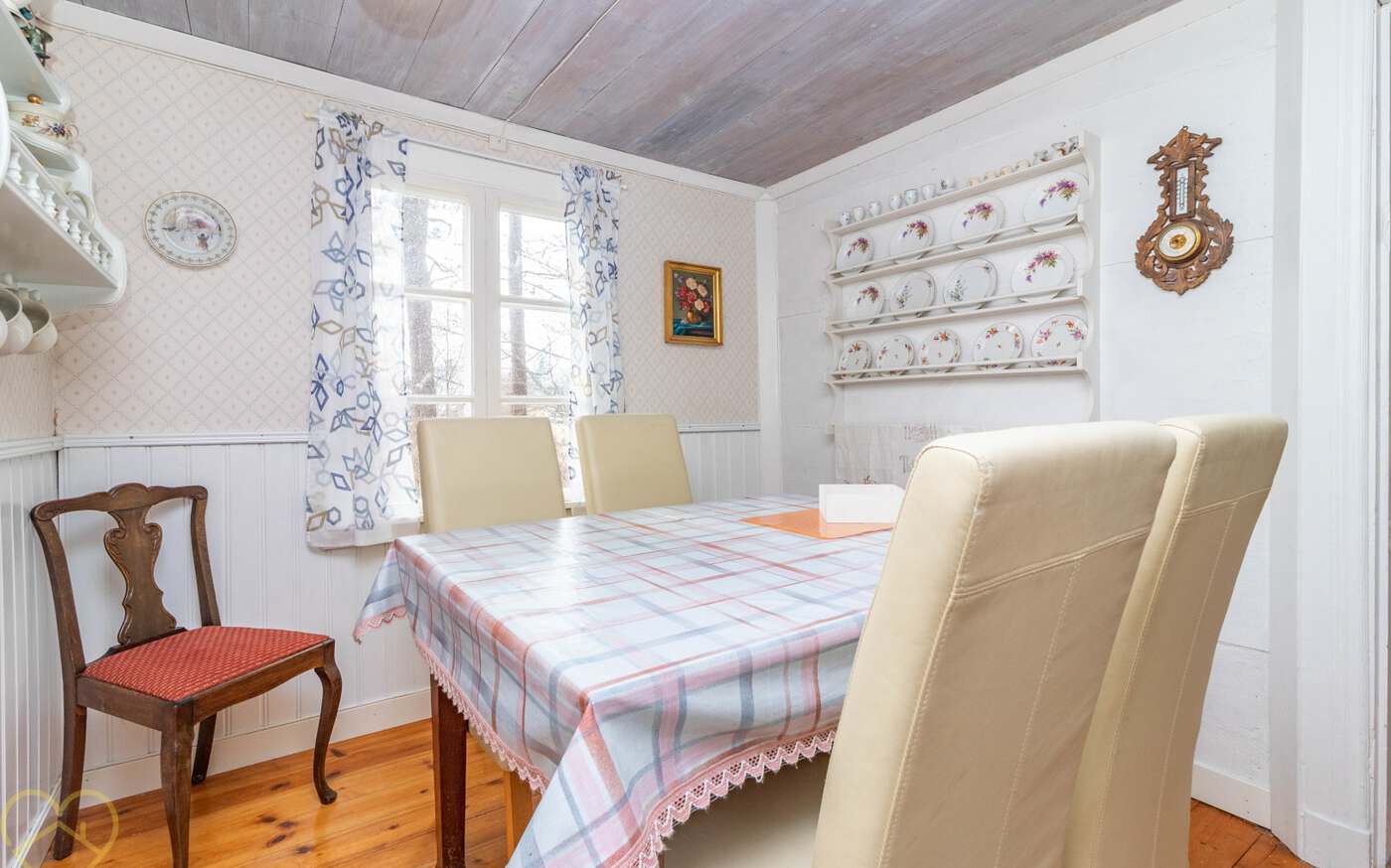 Bäcksdal in Unnaryd (Småland) – bild 5 av 18