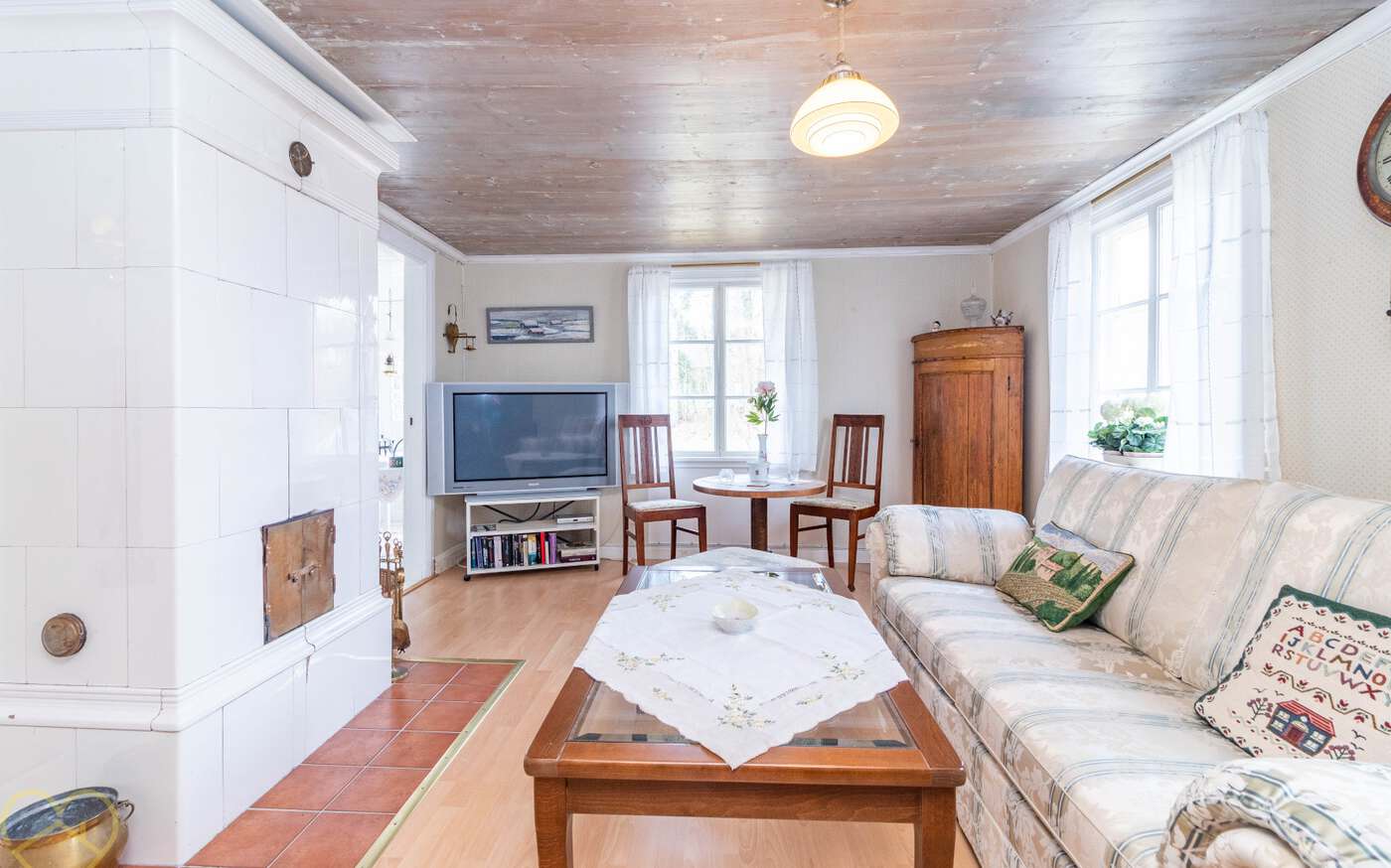 Bäcksdal in Unnaryd (Småland) – bild 6 av 18
