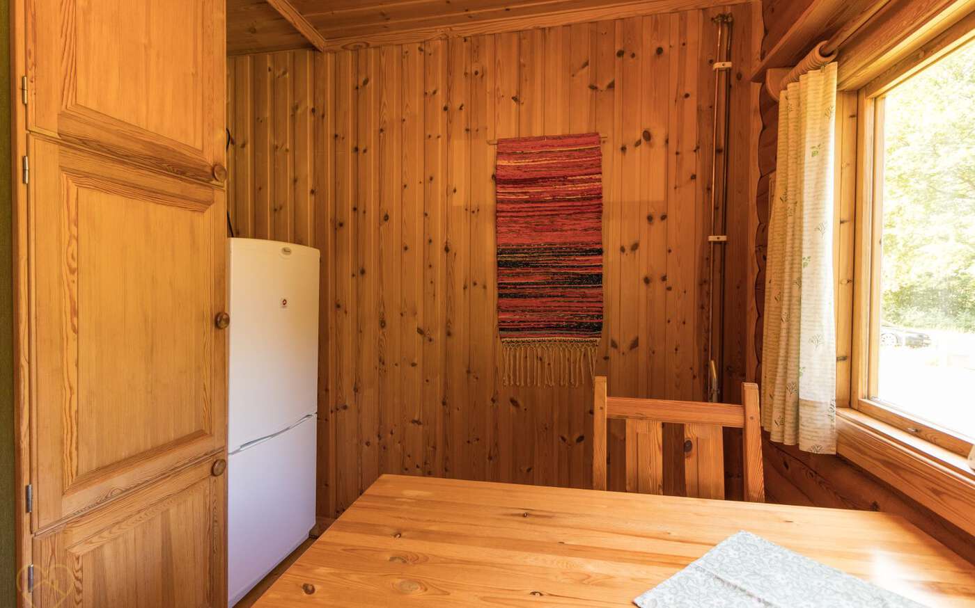 Baldershage in Östergötland – bild 10 av 20
