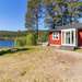 Ferienhaus Bäveren am See